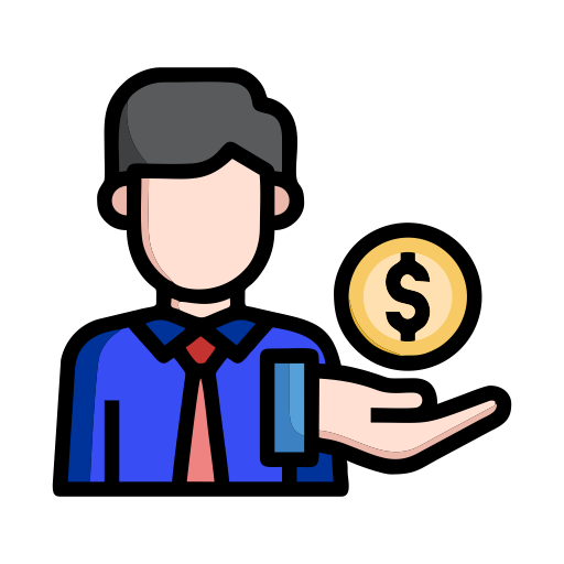 Fund Manager